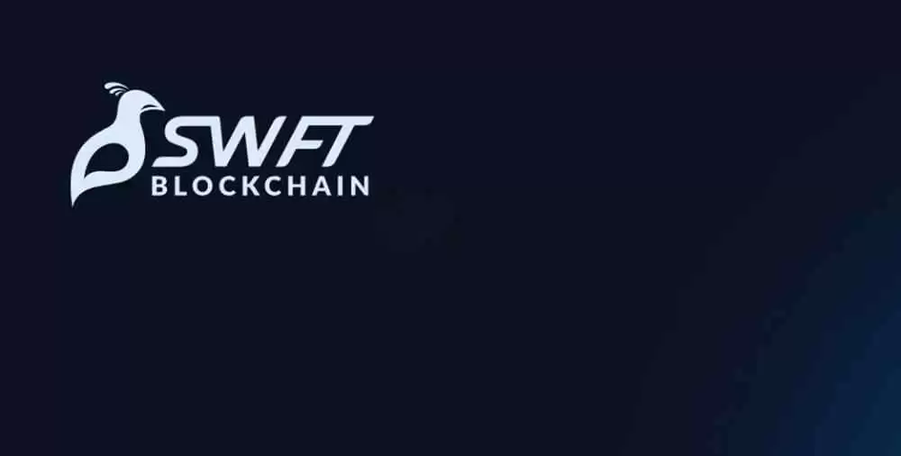 SWFTC币值得买吗？SWFTC速币能上一元吗？SWFTC币价格预测