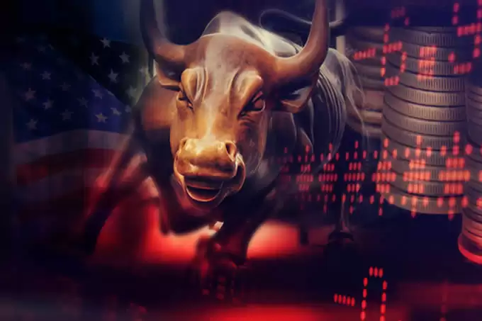 过度抵押交易头寸的效率:好、坏、丑