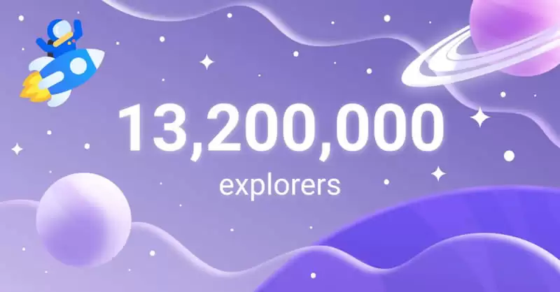 Star Network是什么?是诈骗吗,何时上市?Star币手机挖矿教学