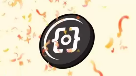 未来ORDI币能不能涨到500美金?