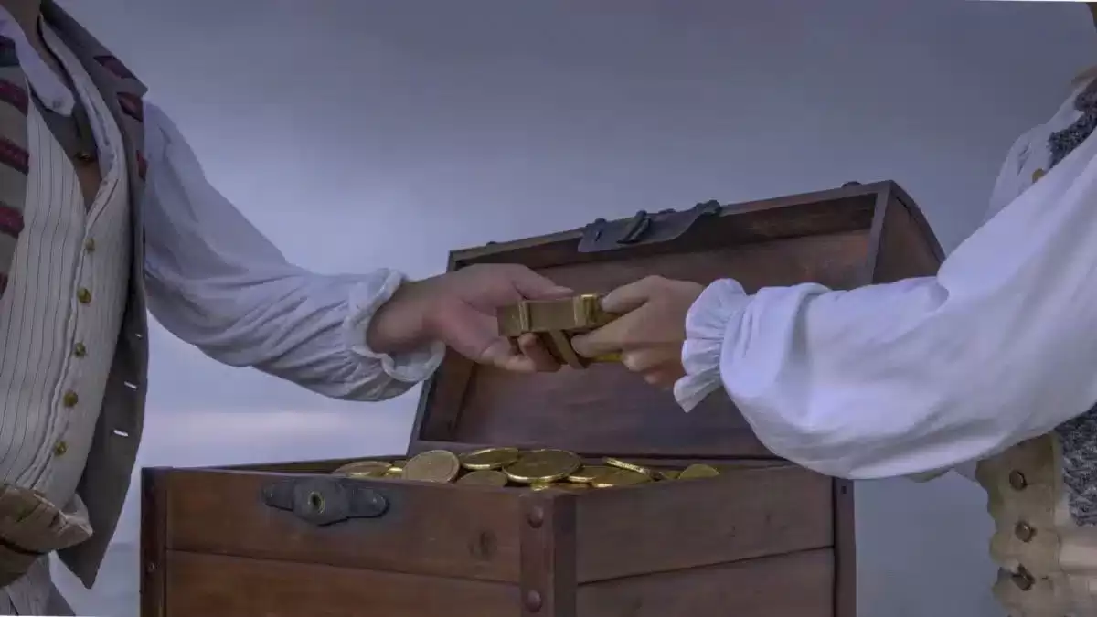 比特币的价格会再次崩溃吗？崩溃信号已现