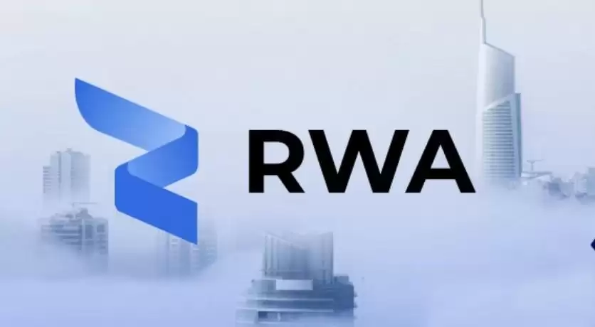 内地企业如何合规上链发行RWA资产,香港/新加坡真实案例分析!