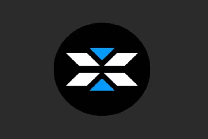 X币多少钱一枚？X币价格最新行情走势图分析