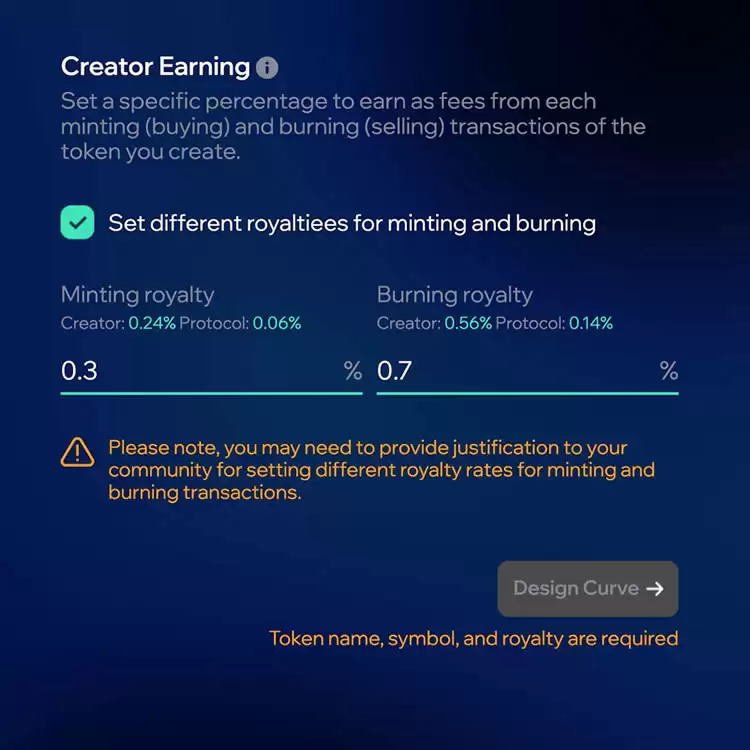 MINT币是什么？MINT币值得投资吗？代币经济学和空投活动介绍