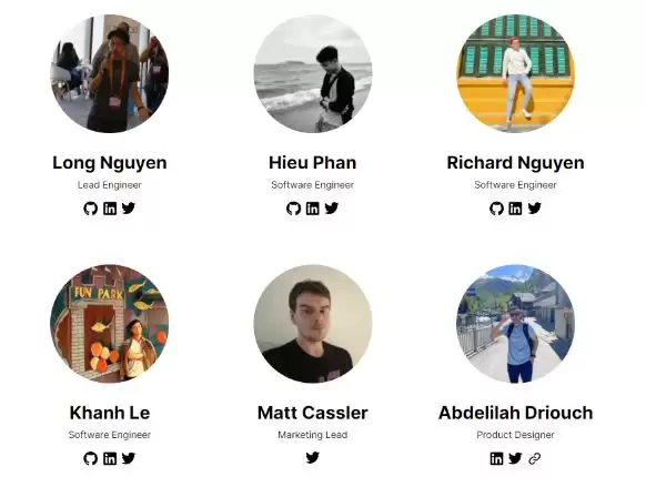 MinSwap(MIN)币是什么？MinSwap背景、产品、治理介绍