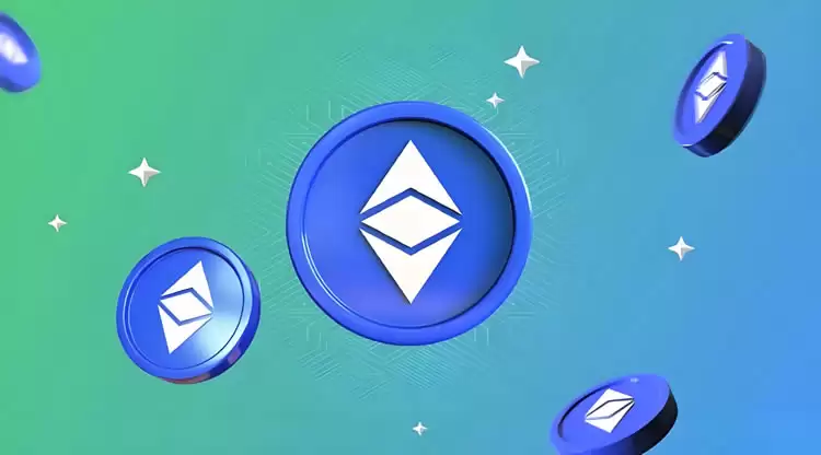 ETH区块拥堵一般多久？区块确认需要多久？