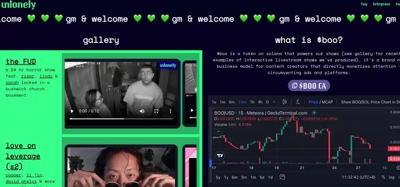 SocialFi是什么?Solana上还有哪些SocialFi概念项目值得关注?