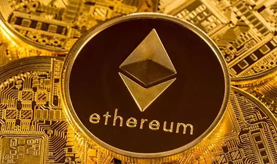 以太坊坎昆升级币会涨吗？如何影响币价？利好哪些代币？