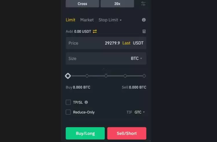 炒币合约怎么玩?炒币合约新手教程
