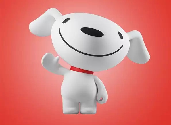 京东2026年调整京豆规则：有效期最长180天