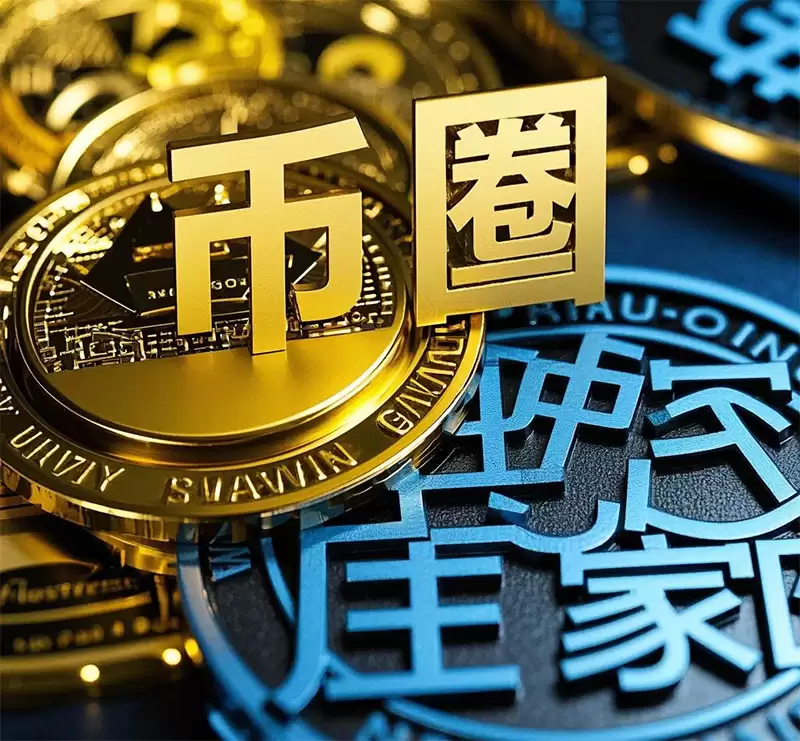 币圈主力庄家最怕的是什么