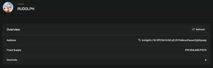 尖叫蹄兔模因币AWAWA是什么?AWAWA币如何买卖交易?