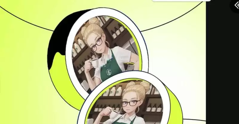 VVAIFU币上架交易所有哪些？VVAIFU币上架交易所盘点