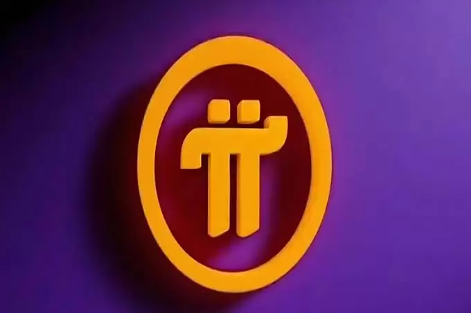 欧易官宣π隔离上币模式,2025年2月20日上线背后的真相