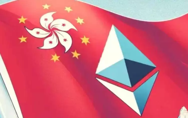 2025年香港正规虚拟币交易所排名榜最新版