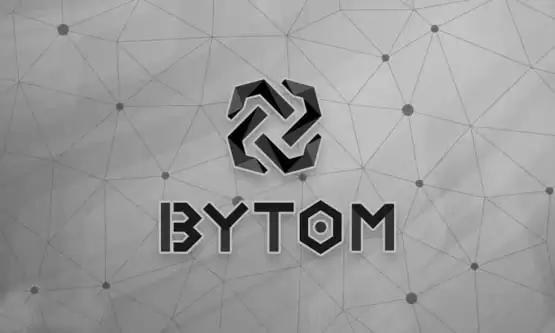 BTM币最高涨到多少?比原链历史最高价和最低价介绍