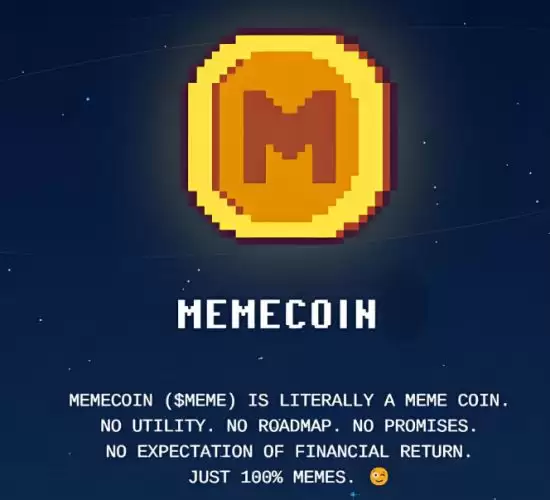 meme币有哪些？2025年meme币热门币种推荐汇总