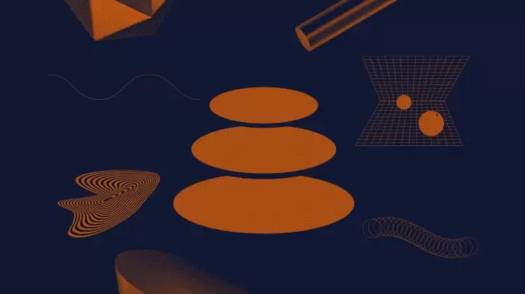 defi主流币有哪些？2025年defi主流币排名榜最新汇总