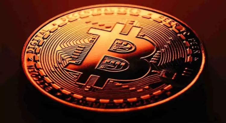 什么是盘前交易？加密货币盘前交易价格和上交易所区别大吗？