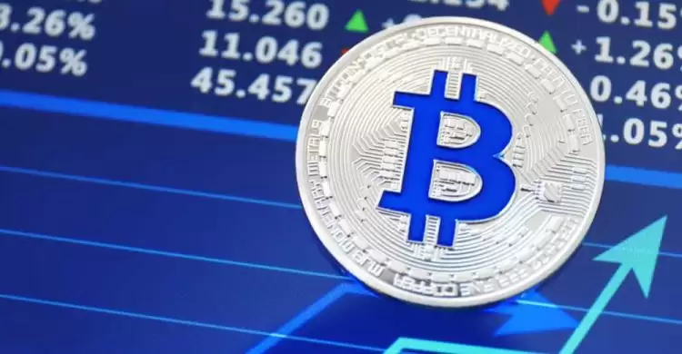 新手炒币做合约赚钱容易吗？新手炒币做合约的操作教程