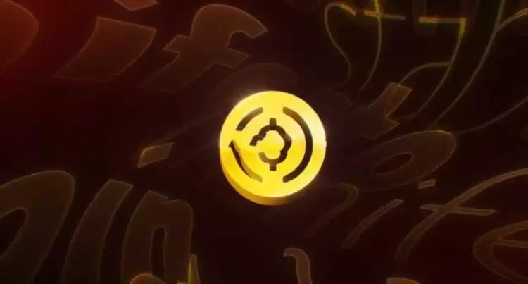 什么叫生息稳定币?通俗讲解生息稳定币