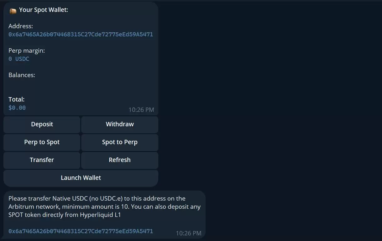Hypurr Fun(HFUN)币是什么?值得投资吗?未来价格怎么走?