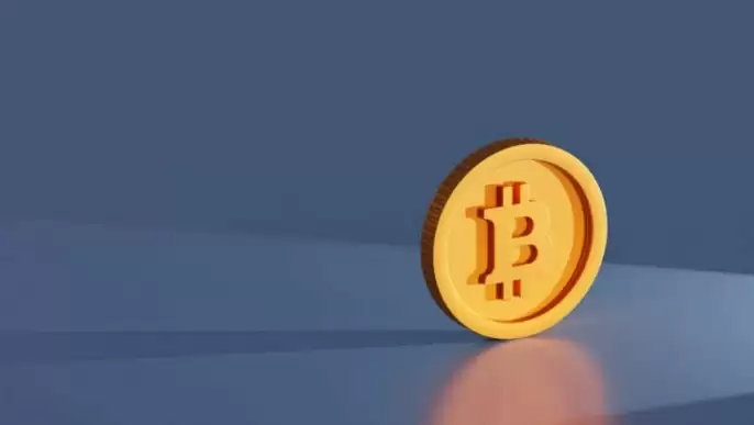 虚拟币怎么转账给别人?虚拟币转账详细教程分享