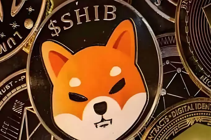 哪些虚拟币值得买?2025年十大潜力币排名榜单