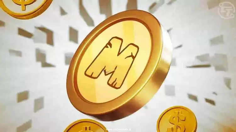 MEMEFI币未来会暴涨吗？会涨到10元吗？