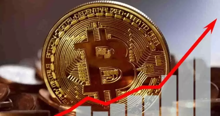 炒比特币亏的钱能追回吗？炒比特币亏的多吗？