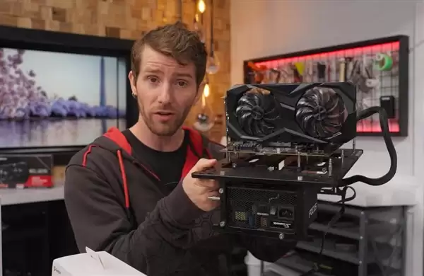 GabeCube定价700美元?