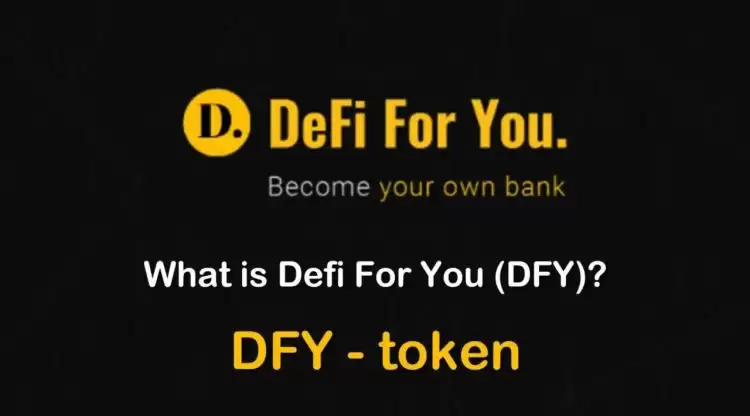 DFY币合约地址是多少？DFY币合约地址介绍