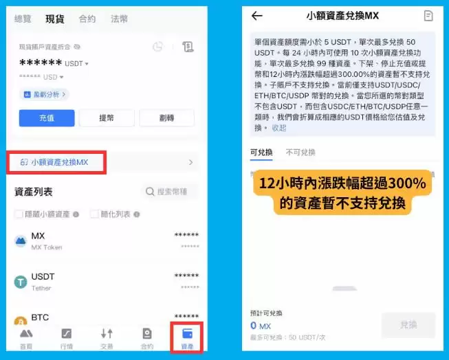 MEXC Launchpool是什么？新手参与资格和条件、如何参与？