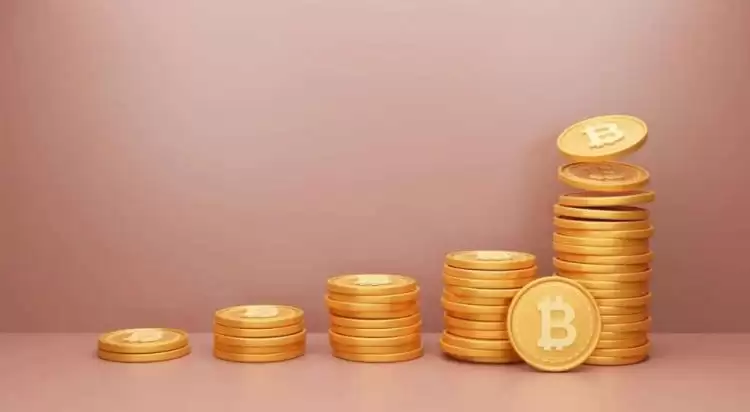 2025未来行情及暴涨币种有哪些?2025币圈行情分析