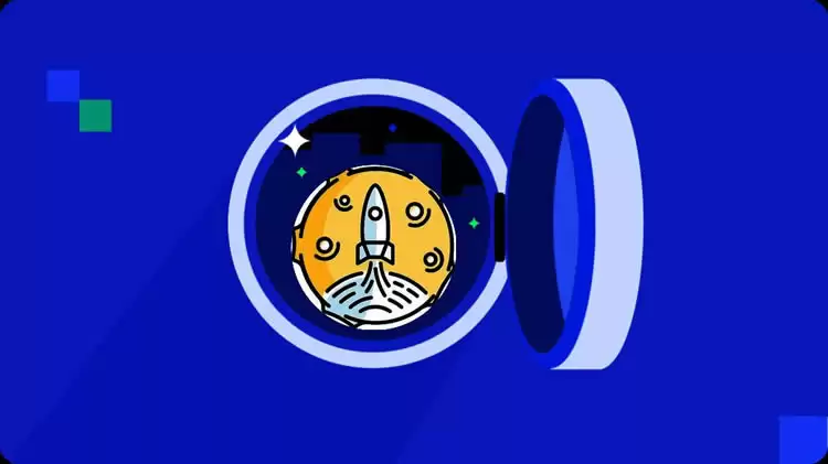 什么是TMAI代币?TMAI项目背景、理念、运作机制、代币经济学介绍