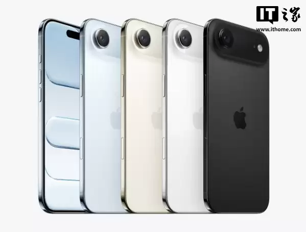 苹果华为尝鲜后，消息称小米 OPPO vivo 等多家手机厂商取消 Air 机型