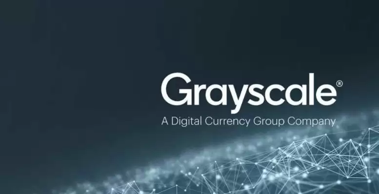 灰度加密信托基金有哪些?