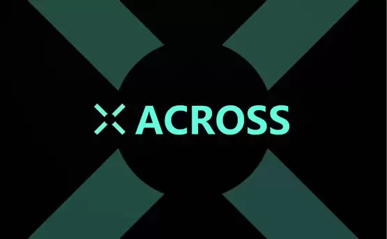 ACX币价格走势图