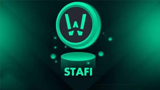 FIS这个币如何?FIS币是骗局吗?