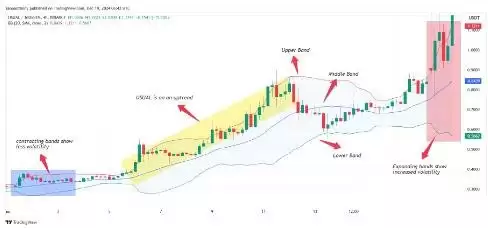 USUAL价格预测2025-2030年:USUAL币会达到5美元吗?