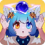 见习猎魔团手游