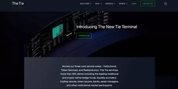 币圈资深交易者的心理建设指南