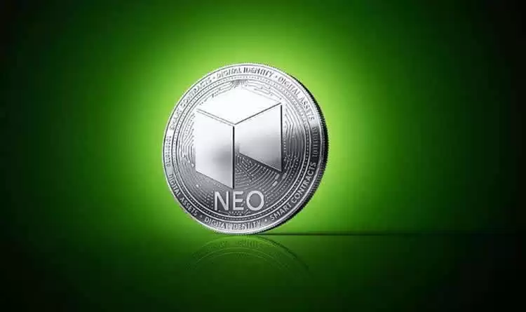 NEO币未来价格如何？小蚁币(NEO)币价格预测2025-2050年