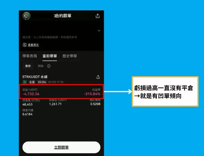 OKX跟单交易是什么？如何操作？欧易OKX跟单交易操作步骤教程