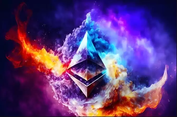 以太坊跌破2000美金，币圈熊市彻底开始了？