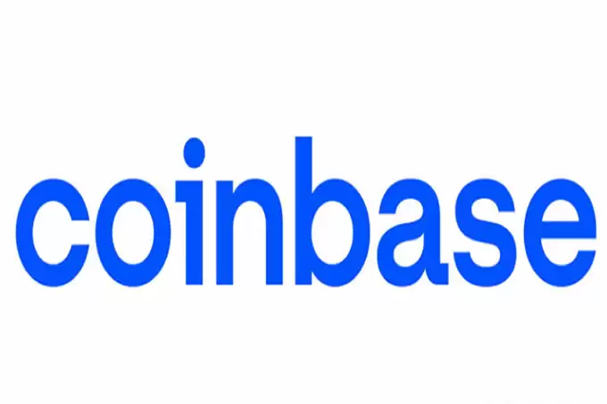 2025全球使用最多的五大加密货币比特币交易所排行榜!