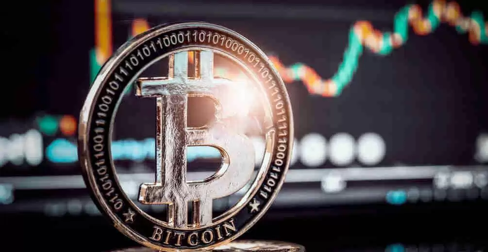 加密货币最近发行了什么币？如何获取最新代币？