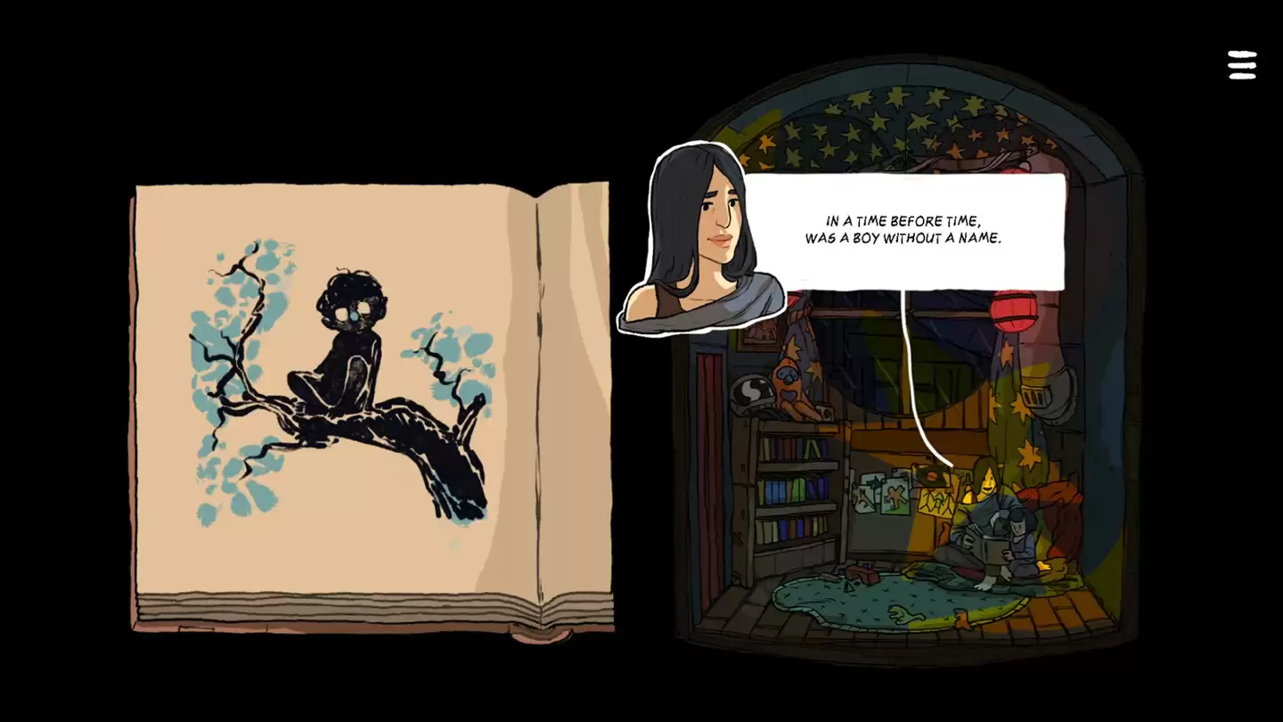 Epic 喜加一:手绘风格冒险游戏《出售宇宙》免费领取