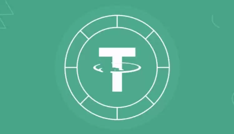 增发USDT对USDT的影响究竟有哪些?增发USDT对USDT的影响分析