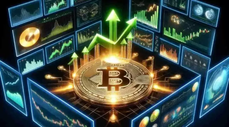 合约滚仓怎么玩？合约滚仓操作技巧大揭秘